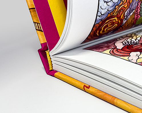 Sewn_Book_Printing_02