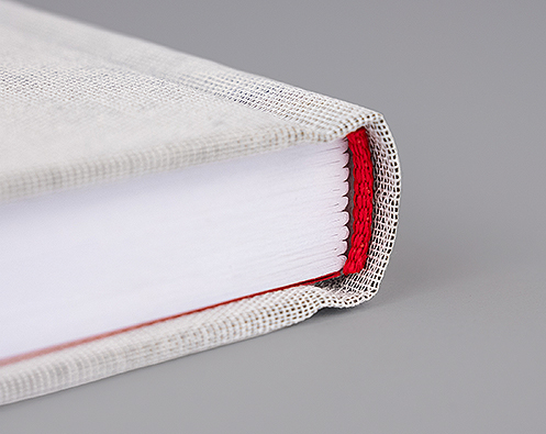 Sewn_Book_Printing_03