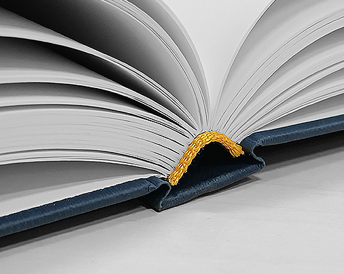 Sewn_Book_Printing_04