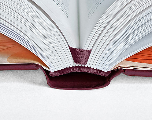 Sewn_Book_Printing_05