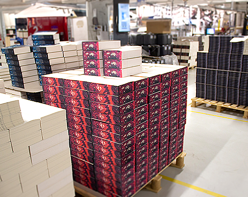 Large_Print_Run_Book_Printing_02