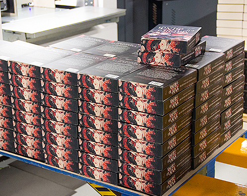 Large_Print_Run_Book_Printing_03