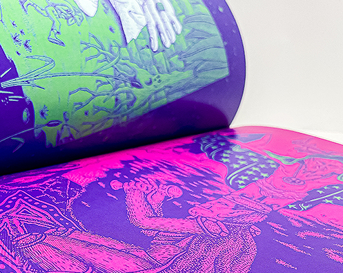 Illustrated_Books_03